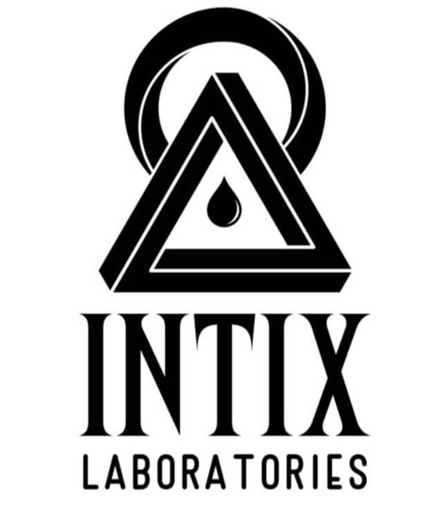 IntixLaboratories